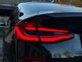 BMW 630 630d xDrive Gran Turismo Aut. Schwarz - thumbnail 5