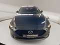 Mazda 3 5HB 2.5L e-SKYACTIV G 140ps 6MT FWD Homura 2025 Blau - thumbnail 2