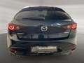 Mazda 2 025 Mazda3 5HB 2.5L e-SKYACTIV G 140ps 6MT FWD Hom Albastru - thumbnail 4