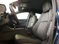 Mazda 3 5HB 2.5L e-SKYACTIV G 140ps 6MT FWD Homura 2025 Blau - thumbnail 7