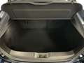 Mazda 3 5HB 2.5L e-SKYACTIV G 140ps 6MT FWD Homura 2025 Blau - thumbnail 8