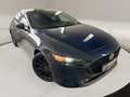 Mazda 3 5HB 2.5L e-SKYACTIV G 140ps 6MT FWD Homura 2025 Blau - thumbnail 1
