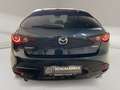 Mazda 3 5HB 2.5L e-SKYACTIV G 140ps 6MT FWD Homura 2025 Blau - thumbnail 4