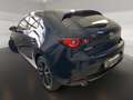 Mazda 2 025 Mazda3 5HB 2.5L e-SKYACTIV G 140ps 6MT FWD Hom Albastru - thumbnail 3