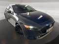 Mazda 2 025 Mazda3 5HB 2.5L e-SKYACTIV G 140ps 6MT FWD Hom Albastru - thumbnail 1
