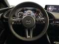 Mazda 2 025 Mazda3 5HB 2.5L e-SKYACTIV G 140ps 6MT FWD Hom Albastru - thumbnail 5