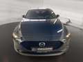 Mazda 2 025 Mazda3 5HB 2.5L e-SKYACTIV G 140ps 6MT FWD Hom Albastru - thumbnail 2
