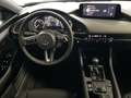 Mazda 3 5HB 2.5L e-SKYACTIV G 140ps 6MT FWD Homura 2025 Blau - thumbnail 6