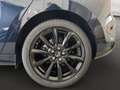 Mazda 2 025 Mazda3 5HB 2.5L e-SKYACTIV G 140ps 6MT FWD Hom Albastru - thumbnail 9