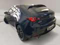 Mazda 3 5HB 2.5L e-SKYACTIV G 140ps 6MT FWD Homura 2025 Blau - thumbnail 3