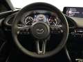 Mazda 3 5HB 2.5L e-SKYACTIV G 140ps 6MT FWD Homura 2025 Blau - thumbnail 5
