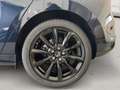 Mazda 3 5HB 2.5L e-SKYACTIV G 140ps 6MT FWD Homura 2025 Blau - thumbnail 9