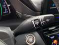 Hyundai IONIQ PHEV 1.6 GDI Tecno Blanco - thumbnail 21