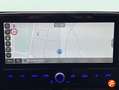 Hyundai IONIQ PHEV 1.6 GDI Tecno Blanco - thumbnail 15