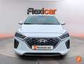 Hyundai IONIQ PHEV 1.6 GDI Tecno Blanco - thumbnail 3