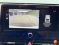Hyundai IONIQ PHEV 1.6 GDI Tecno Blanco - thumbnail 17