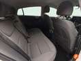 Hyundai IONIQ PHEV 1.6 GDI Tecno Blanco - thumbnail 27