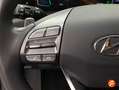 Hyundai IONIQ PHEV 1.6 GDI Tecno Blanco - thumbnail 18
