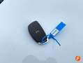 Hyundai IONIQ PHEV 1.6 GDI Tecno Blanco - thumbnail 30