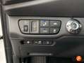 Hyundai IONIQ PHEV 1.6 GDI Tecno Blanco - thumbnail 24