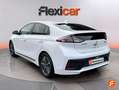 Hyundai IONIQ PHEV 1.6 GDI Tecno Blanco - thumbnail 7