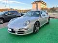 Porsche 996 Carrera S Coupé - 2005 Argento - thumbnail 3