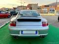 Porsche 996 Carrera S Coupé - 2005 Argento - thumbnail 5