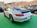 Porsche 996 Carrera S Coupé - 2005 Argento - thumbnail 4