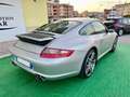 Porsche 996 Carrera S Coupé - 2005 Argento - thumbnail 6