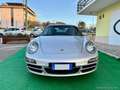 Porsche 996 Carrera S Coupé - 2005 Plateado - thumbnail 2