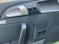 Porsche 996 Carrera S Coupé - 2005 Argento - thumbnail 22