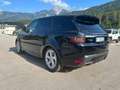 Land Rover Range Rover Sport Range Rover Sport 3.0 SDV6 HSE Dynamic Noir - thumbnail 3