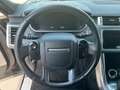 Land Rover Range Rover Sport Range Rover Sport 3.0 SDV6 HSE Dynamic Noir - thumbnail 11