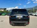 Land Rover Range Rover Sport Range Rover Sport 3.0 SDV6 HSE Dynamic Noir - thumbnail 4
