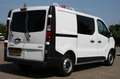 Opel Vivaro 1.6 CDTI L1H1 Edition Wit - thumbnail 6