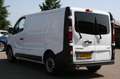 Opel Vivaro 1.6 CDTI L1H1 Edition Wit - thumbnail 4