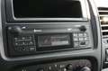 Opel Vivaro 1.6 CDTI L1H1 Edition Wit - thumbnail 12