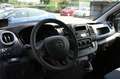 Opel Vivaro 1.6 CDTI L1H1 Edition Wit - thumbnail 9