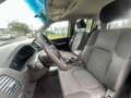 Nissan Navara Pickup Double Cab SE 4x4 LB Plateado - thumbnail 9