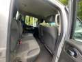 Nissan Navara Pickup Double Cab SE 4x4 LB Plateado - thumbnail 12