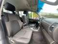 Nissan Navara Pickup Double Cab SE 4x4 LB Plateado - thumbnail 10