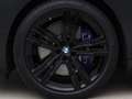 BMW i7 xDrive 60 M-Sport Pro 106 kWh XPEL Stealth Zwart - thumbnail 21