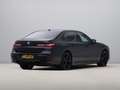 BMW i7 xDrive 60 M-Sport Pro 106 kWh XPEL Stealth Zwart - thumbnail 9