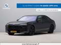 BMW i7 xDrive 60 M-Sport Pro 106 kWh XPEL Stealth Zwart - thumbnail 1