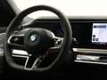 BMW i7 xDrive 60 M-Sport Pro 106 kWh XPEL Stealth Zwart - thumbnail 2
