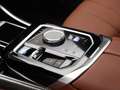 BMW i7 xDrive 60 M-Sport Pro 106 kWh XPEL Stealth Zwart - thumbnail 4