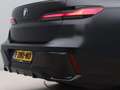 BMW i7 xDrive 60 M-Sport Pro 106 kWh XPEL Stealth Zwart - thumbnail 18