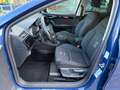 SEAT Ibiza 1.6 TDI FR Business Intense Navi Carplay Camera LE Bleu - thumbnail 9