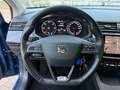 SEAT Ibiza 1.6 TDI FR Business Intense Navi Carplay Camera LE Bleu - thumbnail 11