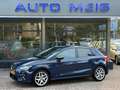 SEAT Ibiza 1.6 TDI FR Business Intense Navi Carplay Camera LE Bleu - thumbnail 1